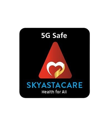 asta-5g-safe