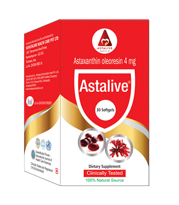 astalive